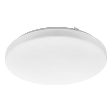 Eglo FRANIA-Z 902193 Plafonnier 15W/LED 2700-6500K ip20