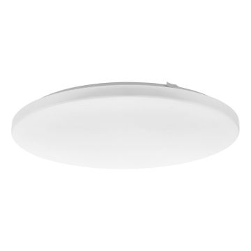 Eglo FRANIA-Z 902195 Plafonnier 30W/LED 2700-6500K ip20