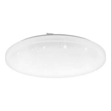 Eglo FRANIA-Z 902197 Plafonnier 24W/LED 2700-6500K ip20