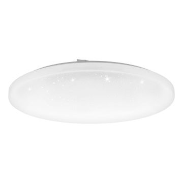 Eglo FRANIA-Z 902198 Plafonnier 30W/LED 2700-6500K ip20