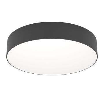 Eglo GALLIZZI-Z 901903 Plafonnier 15W/LED 2700-6500K 1900lm ip20