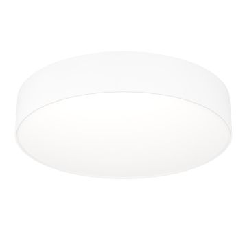 Eglo GALLIZZI-Z 901906 Plafonnier 15W/LED 2700-6500K 1900lm ip20