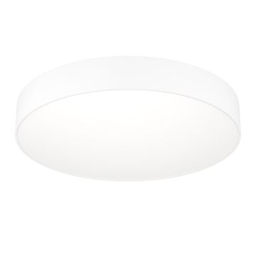 Eglo GALLIZZI-Z 901907 Plafonnier 26W/LED 2700-6500K 3500lm ip20