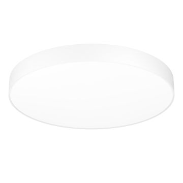 Eglo GALLIZZI-Z 901908 Plafonnier 36.5W/LED 2700-6500K 5300lm ip20