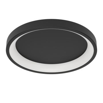 Eglo LORETELLO-Z 901909 Plafonnier 19.6W/LED 2700-6500K 2430lm ip20