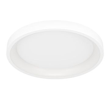 Eglo LORETELLO-Z 901912 Plafonnier 19.6W/LED 2700-6500K 2430lm ip20