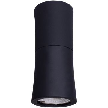 Maxlight DOT C0157 Spot en saillie 1x50w/gu10 ip20
