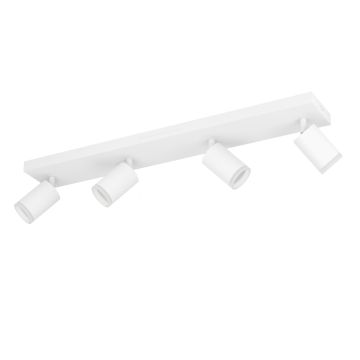Eglo MELITELLO-Z 901944 Spot 4x3.7W/LED 2700-6500K 2200lm ip20
