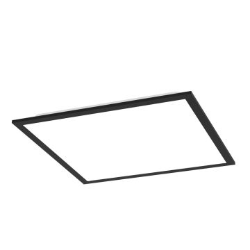 Eglo MORADILLO 902369 Panneau LED 18.8W/LED 2700K, 4000K, 6500K 2300lm ip20