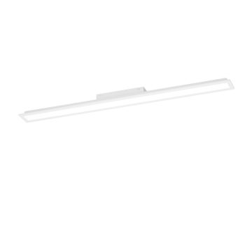 Eglo MORADILLO-R 901504 Panneau LED 28.3W/LED 2700-6500K 3400lm ip20