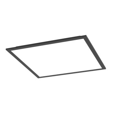 Eglo MORADILLO-Z 901506 Panneau LED 19W/LED 2700-6500K 2300lm ip20