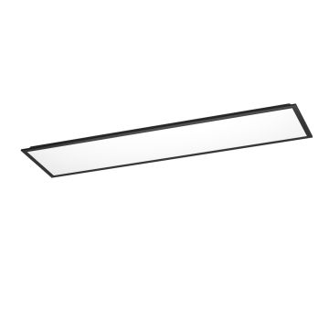 Eglo MORADILLO-Z 901509 Panneau LED 34W/LED 2700-6500K 4400lm ip20