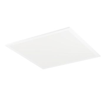 Eglo MORADILLO-Z 901513 Panneau LED 19W/LED 2700-6500K 2300lm ip20