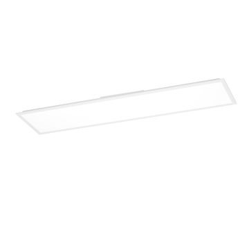 Eglo MORADILLO-Z 901516 Panneau LED 34W/LED 2700-6500K 4400lm ip20