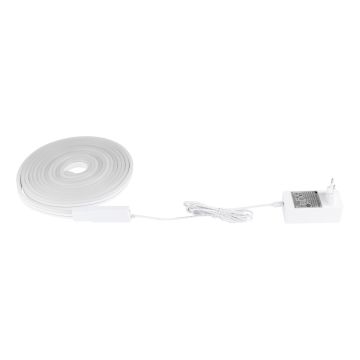 Eglo NEON-STRIPE-Z 901109 Ruban LED 30W/LED 3000-6500K 3400lm ip20