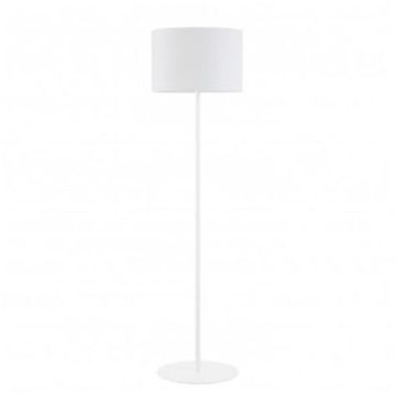 Novolux AMSTERDAM 909A-G05X1A-01 Lampadaire 1x60W/E27 IP20