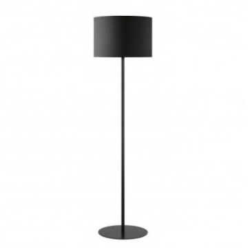 Novolux AMSTERDAM 909A-G05X1A-02 Lampadaire 1x60W/E27 IP20