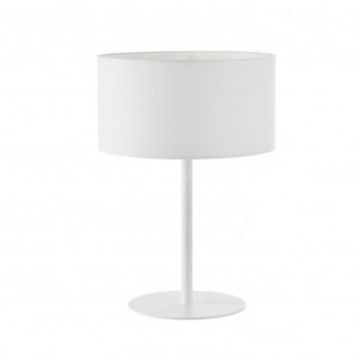 Novolux AMSTERDAM 909B-G05X1A-01 Lampe de table 1x40W/E27 IP20