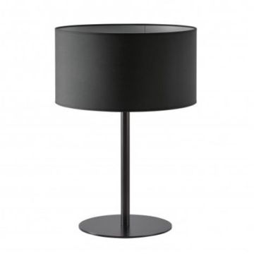Novolux AMSTERDAM 909B-G05X1A-02 Lampe de table 1x40W/E27 IP20