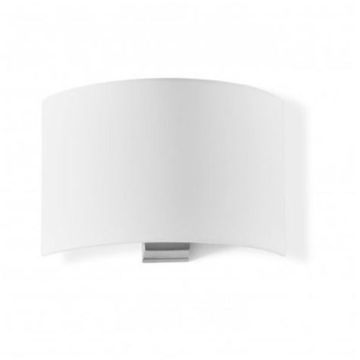 Novolux AMSTERDAM 909C-G05X1A-35-CA Applique murale 1x40W/E27 IP20