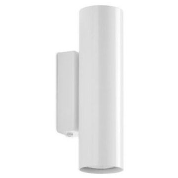 Novolux TANIA 906A-G21X1A-01 Applique murale 2x50W/GU10 IP20