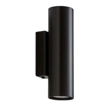 Novolux TANIA 906A-G21X1A-02 Applique murale 2x50W/GU10 IP20