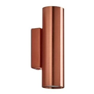 Novolux TANIA 906A-G21X1A-37 Applique murale 2x50W/GU10 IP20