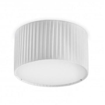 Novolux VORADA 908A-L0112B-RA Plafonnier 1x12W/LED 996LM IP20