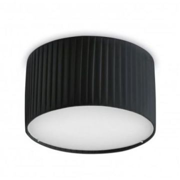 Novolux VORADA 908A-L0112B-RB Plafonnier 1x12W/LED 996LM IP20