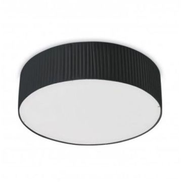 Novolux VORADA 908C-L0129B-RB Plafonnier 1x29W/LED 4000LM IP20
