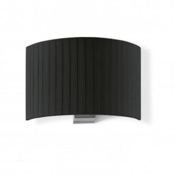 Novolux VORADA 908G-G05X1A-35-RB Applique murale 1x40W/E27 IP20