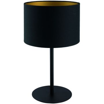 Nowodvorski ALICE B 9091 Lampe de table 1x60W/E27 IP20