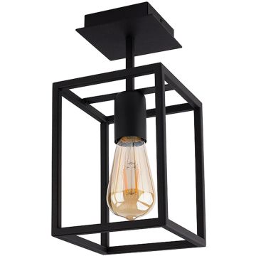 Nowodvorski CRATE I 9045 Lampe de plafond 1x60W/E27 IP20