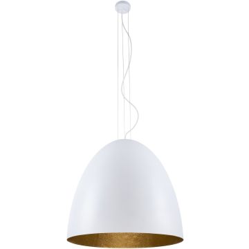 Nowodvorski EGG XL 9025 Suspension lumineuse 7x40W/E27 IP20