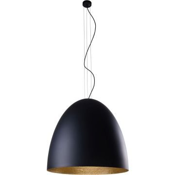 Nowodvorski EGG XL 9026 Suspension lumineuse 7x40W/E27 IP20