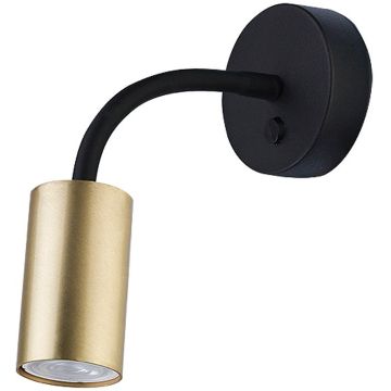 Nowodvorski EYE FLEX S 9067 Applique murale 1x10W only LED/GU10 IP20