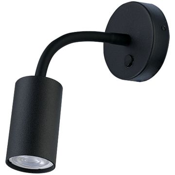 Nowodvorski EYE FLEX S 9068 Applique murale 1x10W only LED/GU10 IP20