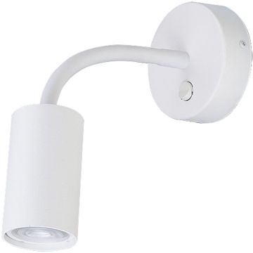Nowodvorski EYE FLEX S 9070 Applique murale 1x10W only LED/GU10 IP20