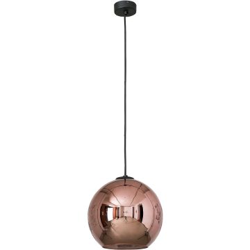 Nowodvorski POLARIS 9058 Suspension lumineuse 1x60W/E27 IP20