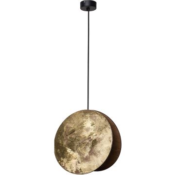 Nowodvorski WHEEL I 9028 Suspension lumineuse 1x40W/E27 IP20
