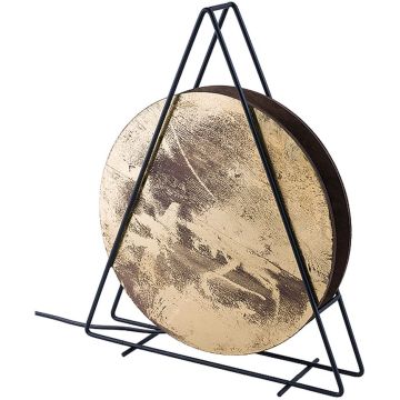 Nowodvorski WHEEL I 9032 Lampe de table 1x20W/G9 IP20