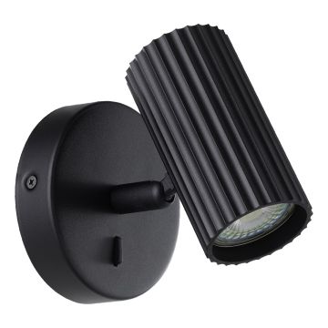 Eglo PORTILLO 902031 Applique murale 1x5W/GU10 ip20