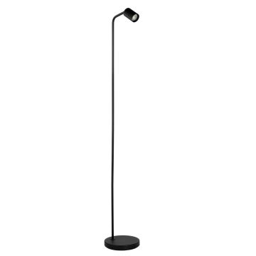Eglo RIGOMAGNO 901865 Lampadaire 1x5W/GU10 ip20