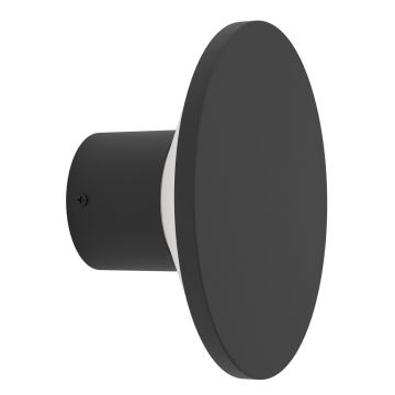 Eglo RIGOSA 901839 Applique murale 1x10W/LED 3000K 1100lm ip44