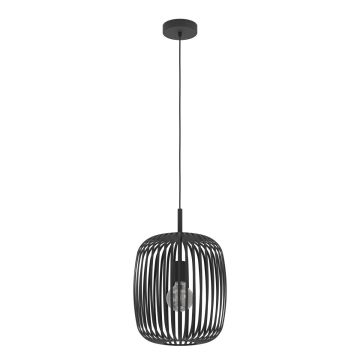 Eglo ROMAZZINA 900494 Suspension lumineuse 1x40W/E27 ip20