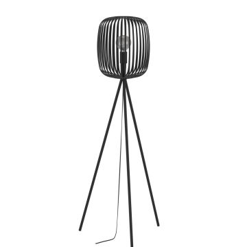 Eglo ROMAZZINA 900522 Lampadaire 1x40W/E27 ip20