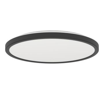 Eglo ROVITO-Z 901463 Plafonnier 13.9W/LED 2700-6500K 1750lm ip44