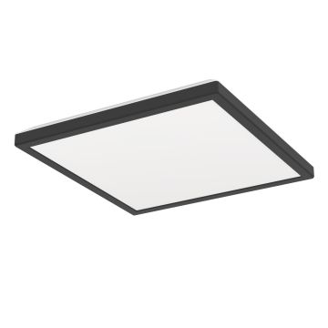 Eglo ROVITO-Z 901466 Panneau LED 13.4W/LED 2700-6500K 1780lm ip44