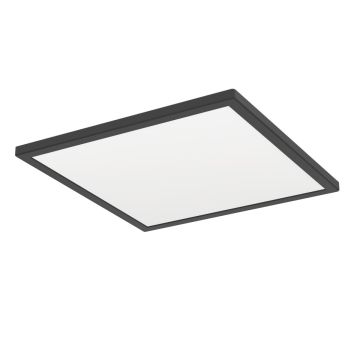 Eglo ROVITO-Z 901467 Panneau LED 17.6W/LED 2700-6500K 2400lm ip44