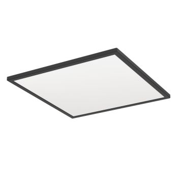 Eglo ROVITO-Z 901468 Panneau LED 17W/LED 2700-6500K 2800lm ip44